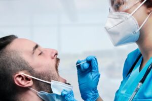 Top Alcohol Swabs for 2026: Injection Prep Essentials That Stand Out