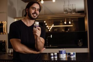 Top DHT Blocker Supplements for Men in 2026 to Boost Confidence