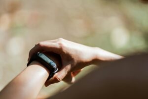 Top Fitness Tracker Watches for Men in 2026 That Actually Deliver