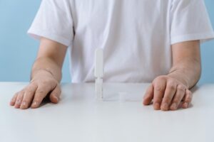 Top Kidney Function Test Kits for 2026 You Can Take Home