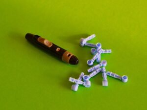 Top Lancet Devices for 2026 Home Testing You Can Trust