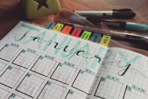 Top Medical Appointment Planners for 2026 That Keep You Organized
