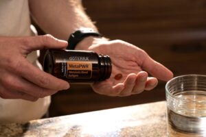 Top Metabolism Booster Supplements for Men in 2026