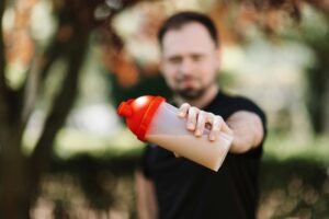 Top Recovery Supplements for Men in 2026 That Actually Works
