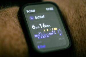 Top Sleep Quality Monitors for Men in 2026