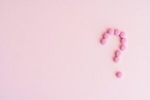 The Most Important Question to Ask Before Choosing an Online TRT Clinic