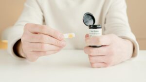 Top Urine Test Strips for Home Use in 2026