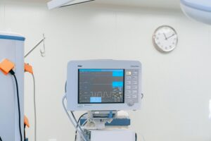 Top Wrist Blood Pressure Monitors for 2026 You Can Trust