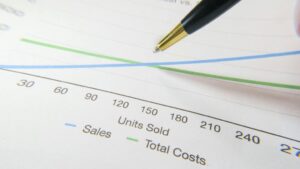 What a 28-Day Billing Cycle for TRT Actually Covers and Costs