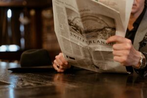 The Truth About TRT and Aggression That Research Actually Shows