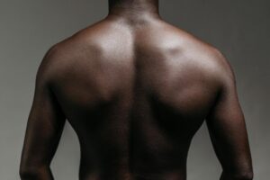 How TRT Affects Men Who Are Going Through Major Life Transitions