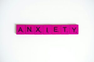 How TRT Affects Men Who Struggle With Anxiety and Low Mood