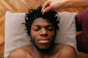 How TRT Affects Men Who Have a History of Depression or Anxiety