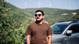 The Man Who Went From Exhausted to Energized in 6 Weeks on TRT