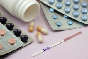 How TRT Affects Men Who Are Managing Autoimmune Conditions