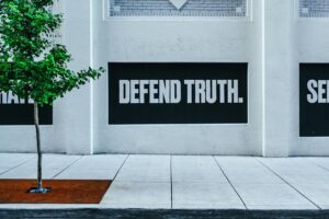 The Truth About TRT and Prostate Health That Science Actually Supports