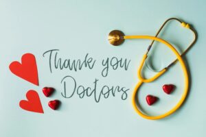 What Unlimited Clinician Messaging Actually Means for Your TRT Experience