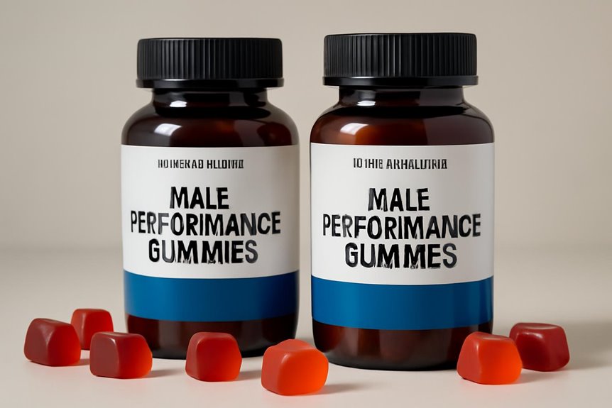 us canada labeling differences ingredients potency cautions