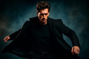 Exuberant Male Enhancement: The US Male Enhancement VSL Formula Explained