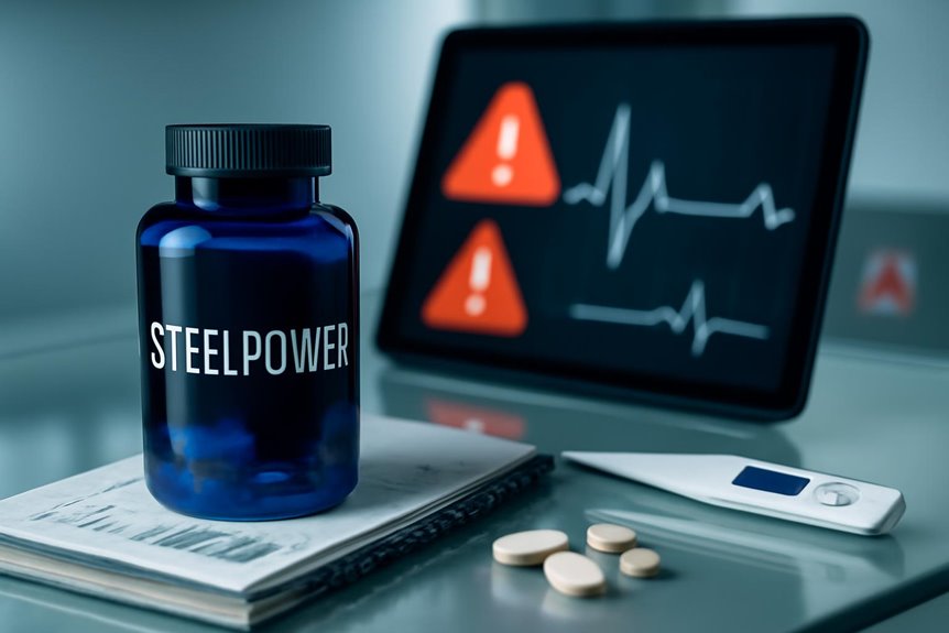 verify evidence avoid hype claims