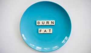 What Happens to Visceral Fat When Testosterone Levels Are Restored