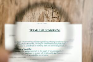 What Most Online TRT Clinics Do Not Tell You Before You Sign Up